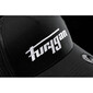 Cappello trucker Fury