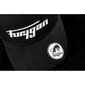 Cappello trucker Fury