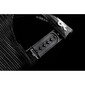 Cappello trucker Fury