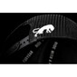 Cappello trucker Fury