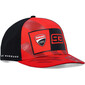 casquette-gruppopritelli---ducati-casquette-corse-93-box-logo-multicolore-1.jpg