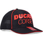 casquette-gruppopritelli---ducati-casquette-midvisor-corse-noir-1.jpg