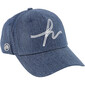 casquette-helstons-denim-bleu-1.jpg