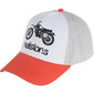 casquette-helstons-hakan-cross-orange-beige-blanc-1.jpg