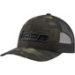 casquette-icon-mc-punch-camouflage-vert-1.jpg