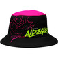 casquette-ixon-bob-fermin-aldeguer-25-noir-rose-1.jpg