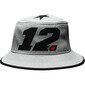 casquette-ixon-bob-maverick-vinales-25-gris-noir-1.jpg