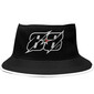 casquette-ixon-bob-miguel-oliveira-25-blanc-noir-gris-1.jpg