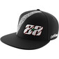 casquette-ixon-casquette-flat-miguel-oliveira-25-blanc-noir-rouge-1.jpg