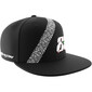 Appartamento Miguel Oliveira cap 25
