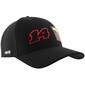 Flat Rider 2 cap 25
