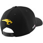 Flat Rider 2 cap 25