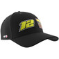 Flat Rider 3 25 cap