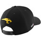 Flat Rider 3 25 cap
