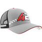 Alex Rins Cappello a rete 25