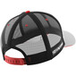 Alex Rins Cappello a rete 25