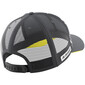 Fermin Aldeguer Cappello a rete 25