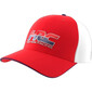 casquette-ixon-casquette-mesh-honda-hrc-25-blanc-bleu-rouge-1.jpg