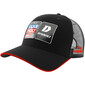 casquette-ixon-casquette-mesh-liqui-moly-25-noir-rouge-argent-1.jpg