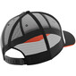 Maverick Vinales Cappello a rete 25