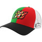 casquette-ixon-casquette-mesh-miguel-oliveira-25-rouge-vert-noir-blanc-1.jpg