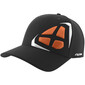 casquette-ixon-mate-noir-blanc-orange-1.jpg