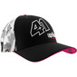 Doppio round Aprilia / Espargaro 24 cap