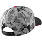 Doppio round Aprilia / Espargaro 24 cap