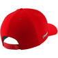 Tondo Tech 3 24 tappi