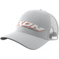 casquette-ixon-soul-gris-blanc-1.jpg