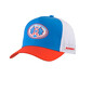 Cappellino Motors