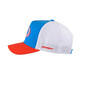 Cappellino Motors