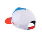 Cappellino Motors