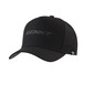Cappellino Safari