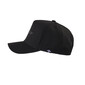 Cappellino Safari