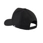 Cappellino Safari