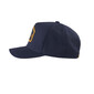 Cappellino Victory
