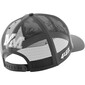 Cappello a maglia Aleix Espargaro 22