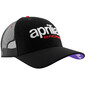 Cappello a rete Aprilia 24
