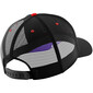 Cappello a rete Aprilia 24