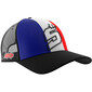 Johann Zarco 24 Cappello a rete