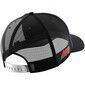 Johann Zarco 24 Cappello a rete