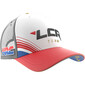 Cappello a rete LCR 22