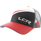 casquette-mesh-ixon-lcr-marquez-22-noir-rouge-blanc-1.jpg