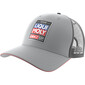 casquette-mesh-ixon-liqui-moly-22-gris-1.jpg