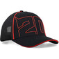 casquette-midvisor-fabio-quartararo-20-noir-rouge-1.jpg