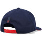 midvisor 93 Cappello sfumato