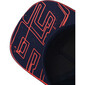 midvisor 93 Cappello sfumato