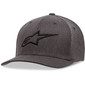 casquette-moto-alpinestars-ageless-curve-charcoal-noir-1.jpg