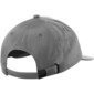 Cappello di Oslo